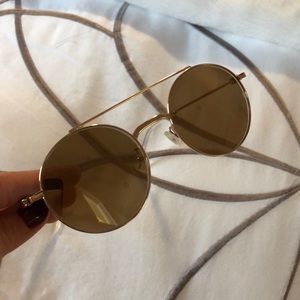 Moncler Women Sunglasses